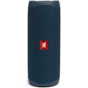 Loa JBL Flip 5 - chính hãng - Máy cũ, TBH